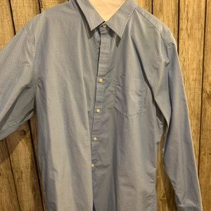Banana Republic Dress shirt